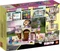 LEGO Vidiyo - Candy Castle Stage Vorschaubild