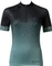 Vaude Posta HZ Trikot kurzarm schwarz (Damen) Vorschaubild