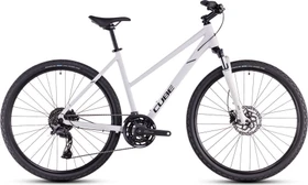 Cube Nature Pro Trapez cotton'n'grey Modell 2025
