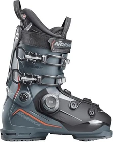 Nordica Sportmachine 3 Boa 100 GW grün/schwarz/rot (Modell 2025/2026)