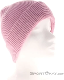 Barts Kinabalu Beanie pink