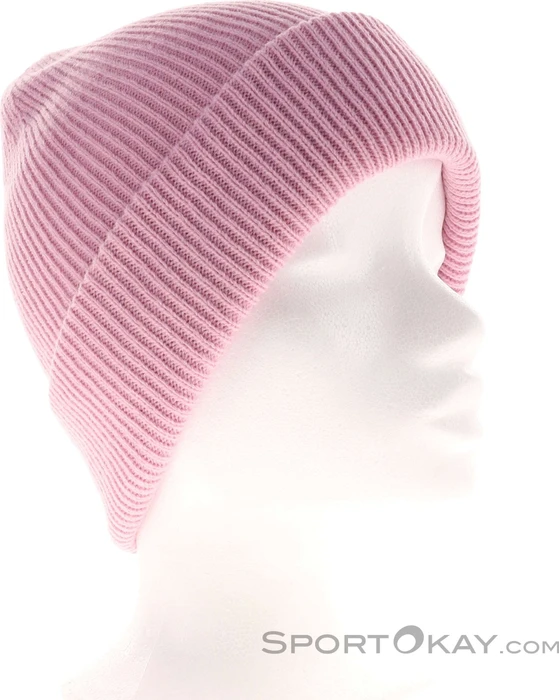 Barts Kinabalu Beanie pink