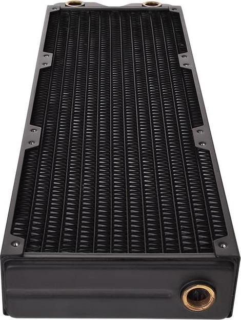 Thermaltake Pacific CLM360 Radiator