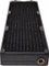 Thermaltake Pacific CLM360 Radiator Vorschaubild