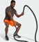 adidas Designed for Training Workout Trainingshose kurz pure orange (Herren) Vorschaubild