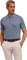 Falke Pima Poloshirt kurzarm (Herren) Vorschaubild