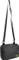 Tatonka Cross Body Bag M Umhängetasche schwarz Vorschaubild
