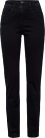 BRAX Mary Jeans clean dark blue (Damen)