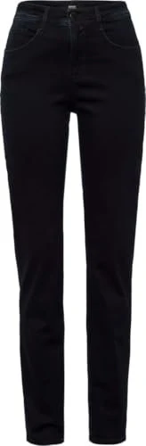 BRAX Mary Jeans clean dark blue (Damen)