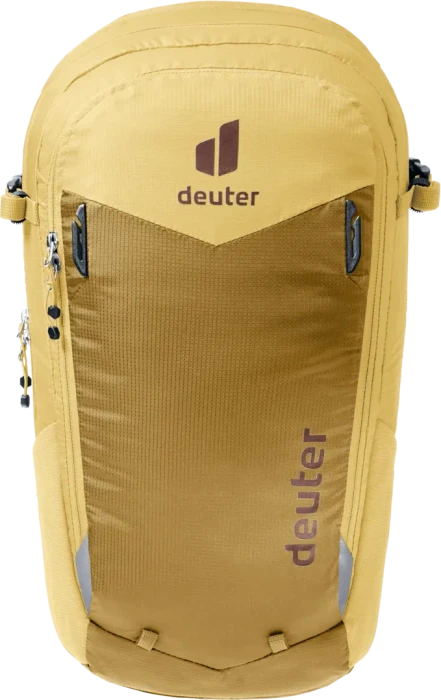 Deuter Compact 14+3 savanna/dune