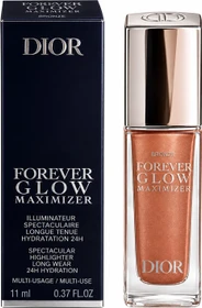 Christian Dior Forever Glow Maximizer Highlighter 016 bronze, 11ml