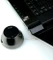 ASUS Xonar U1 Audio Station schwarz USB 2.0 Vorschaubild