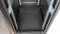 Roline / Secomp Basic 19" Netzwerkschrank 26HE, montiert, Glastür, IP20, RAL 9005, 1000mm tief Vorschaubild