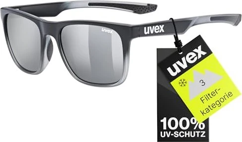 UVEX lgl 42