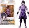 Bandai Anime Heroes - Naruto Shippuden Vorschaubild