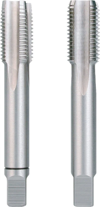 Ruko MF DIN 2181 HSS Handgewindebohrer