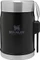 Stanley Classic Legendary Food Jar + Spork Isolier-Speisegefäß 400ml Vorschaubild