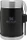 Stanley Classic Legendary Food Jar + Spork Isolier-Speisegefäß 400ml matte black pebble