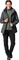 Vaude Skomer 3in1 II Funktionsjacke phantom black (Damen) Vorschaubild