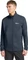 Jack Wolfskin Baiselberg FZ Jacke (Herren) Vorschaubild