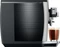 Jura S8 EB platin Vorschaubild