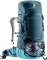 Deuter Fox 30 marine/lagoon (Junior) Vorschaubild