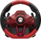 Hori Mario Kart Racing Wheel Pro Deluxe (Switch 2/Switch/PC) Vorschaubild