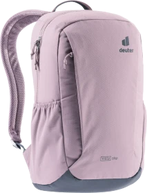 Deuter Vista Skip grape/graphite