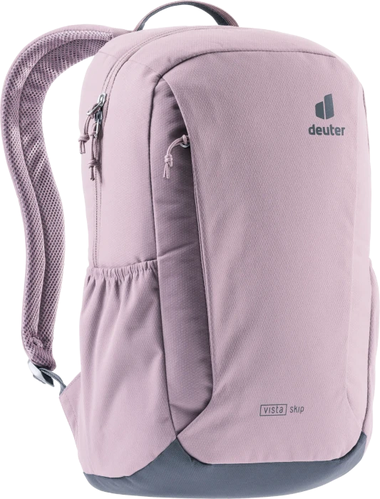 Deuter Vista Skip