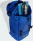 adidas 3-Stripes Flap royal blue/black Vorschaubild