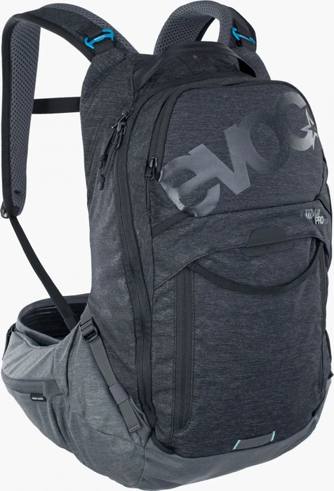Evoc Trail Pro 16