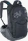 Evoc Trail Pro 16 Vorschaubild