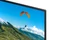 Samsung Smart Monitor M5 M50A (2020), schwarz, 31.5" Vorschaubild
