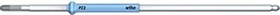 Wiha 28592 Torque Pozidriv Wechselklinge 5/32", PZ2x175mm