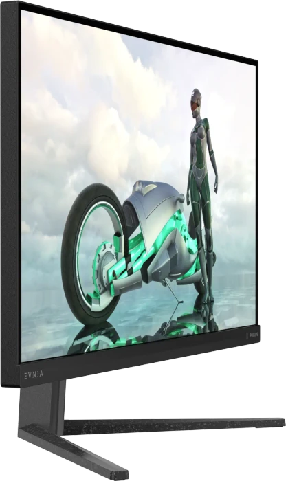 Philips Evnia 3000 Series 27M2N3800A, 27"