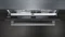 Siemens iQ100 SX61IX09TE Großraum-Geschirrspüler Vorschaubild