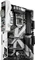 ASRock Fatal1ty Z270 Killer SLI (Intel 1151) Vorschaubild