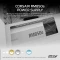 Corsair RMe Series 2025 RM850e White 850W, ATX 3.1 Vorschaubild