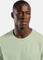 Odlo Natural Merino 160 Baselayer Funktionsshirt kurzarm ambrosia (Herren) Vorschaubild