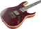 Ibanez RG5121 BCF Burgundy Metallic Flat Vorschaubild