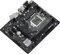 ASRock H470M-HDV/M.2 (Intel 1200) Vorschaubild