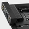 NZXT N7 B550 White (AMD AM4) Vorschaubild