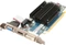 Sapphire Radeon R5 230 Vorschaubild