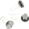 Bitspower D5 Top Acrylic Anti-Air Chamber Set Vorschaubild