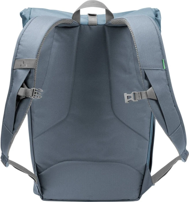 Vaude Okab II heron