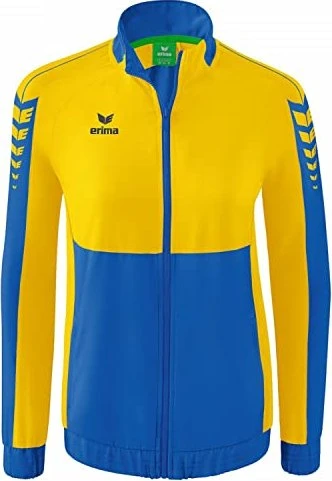 Erima Six Wings Trainingsjacke (Damen)