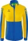 Erima Six Wings Trainingsjacke (Damen) Vorschaubild