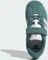 adidas VL Court 3.0 powder teal/cloud white/preloved teal (Junior) Vorschaubild