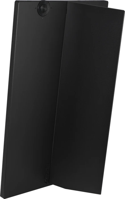 ASUS ProArt PA148CTV, 14"