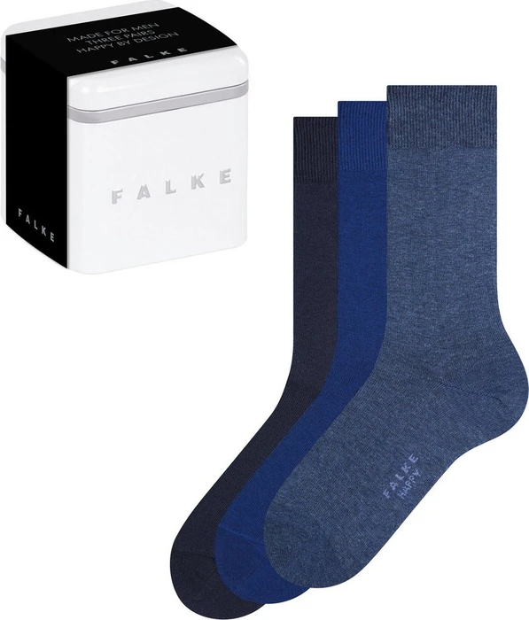 Falke Happy Box Socken (Herren)